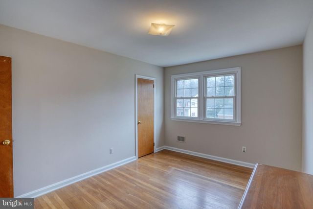 2507 KITTIWAKE DR, Wilmington, DE 19805