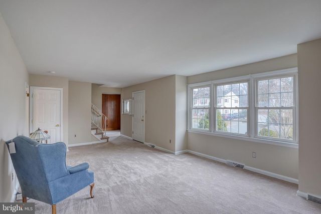 2507 KITTIWAKE DR, Wilmington, DE 19805