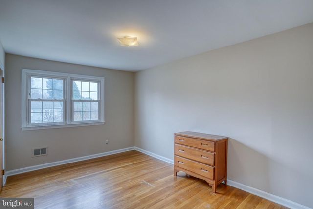 2507 KITTIWAKE DR, Wilmington, DE 19805