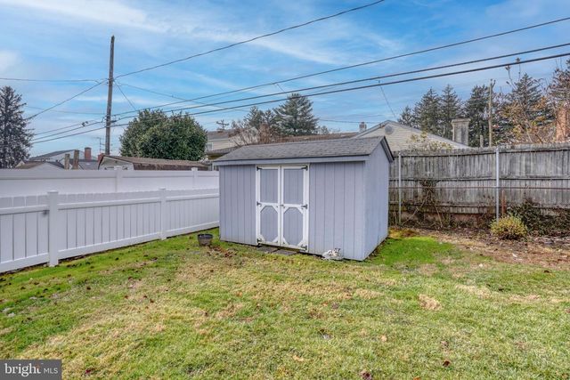 2507 KITTIWAKE DR, Wilmington, DE 19805