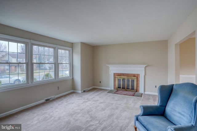 2507 KITTIWAKE DR, Wilmington, DE 19805