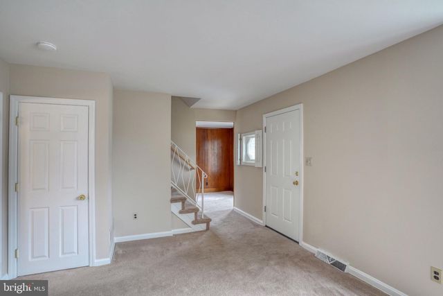 2507 KITTIWAKE DR, Wilmington, DE 19805