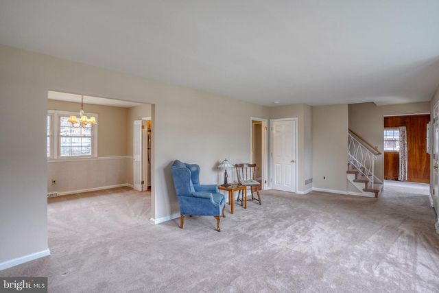 2507 KITTIWAKE DR, Wilmington, DE 19805