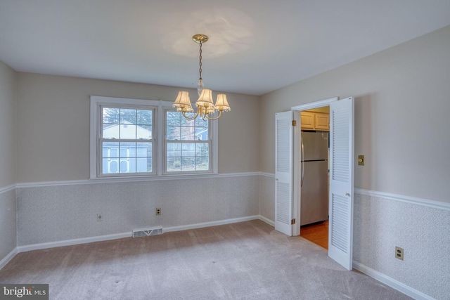 2507 KITTIWAKE DR, Wilmington, DE 19805