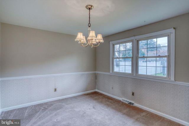 2507 KITTIWAKE DR, Wilmington, DE 19805