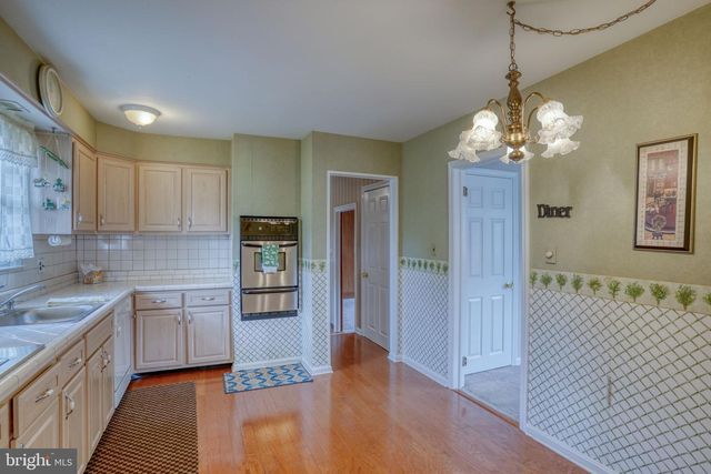 2507 KITTIWAKE DR, Wilmington, DE 19805