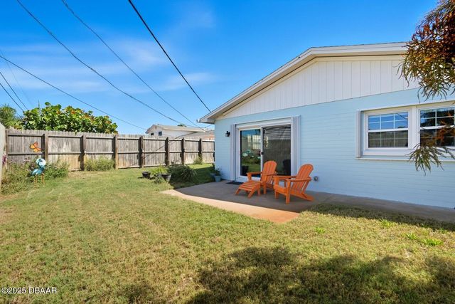 307 Emory Drive, Daytona Beach, FL 32118