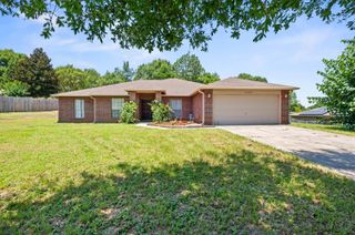 6288 Magik Drive, Crestview, FL 32536