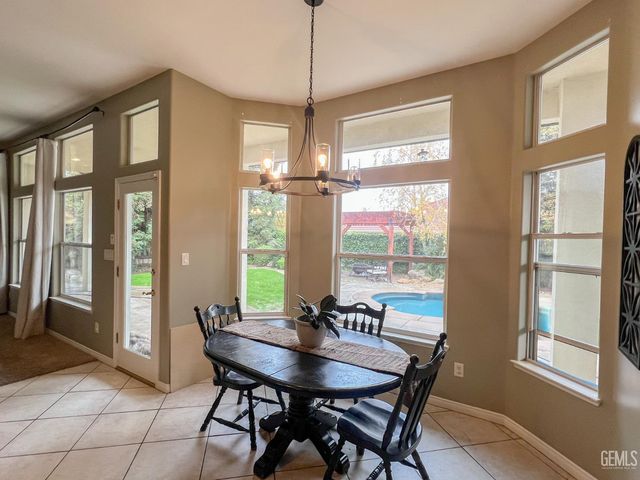 12210 Rushville Court, Bakersfield, CA 93312