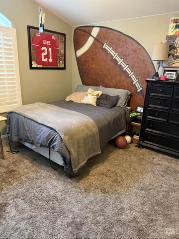 12210 Rushville Court, Bakersfield, CA 93312