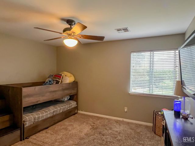 12210 Rushville Court, Bakersfield, CA 93312