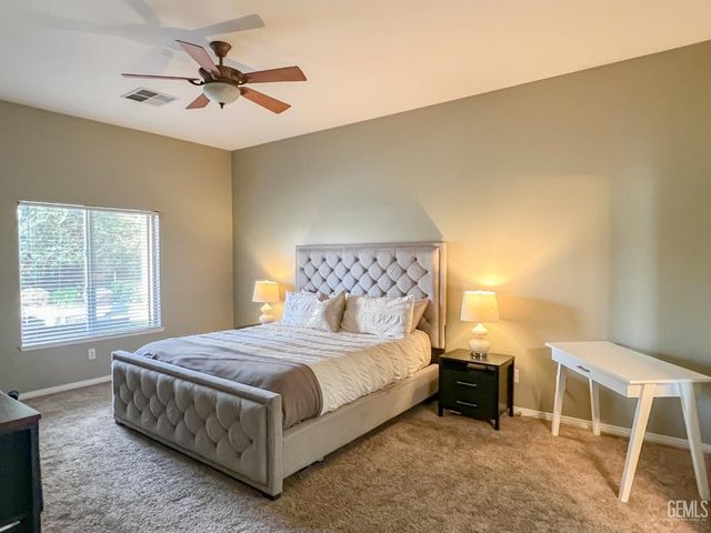 12210 Rushville Court, Bakersfield, CA 93312