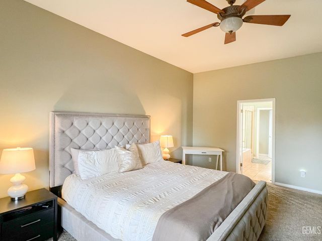 12210 Rushville Court, Bakersfield, CA 93312