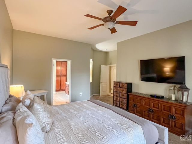 12210 Rushville Court, Bakersfield, CA 93312