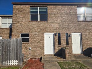 206 #5 Ann Circle 5, Destin, FL 32541