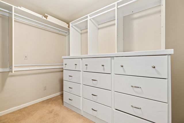 30 Pompositticutt St, Stow, MA 01775
