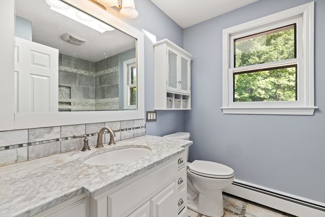 30 Pompositticutt St, Stow, MA 01775