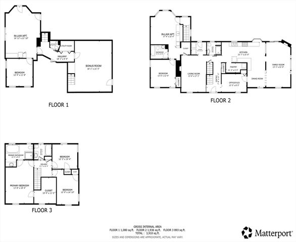 30 Pompositticutt St, Stow, MA 01775