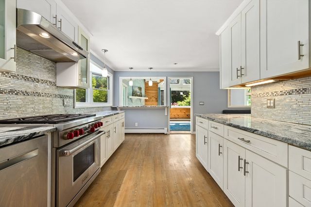 30 Pompositticutt St, Stow, MA 01775