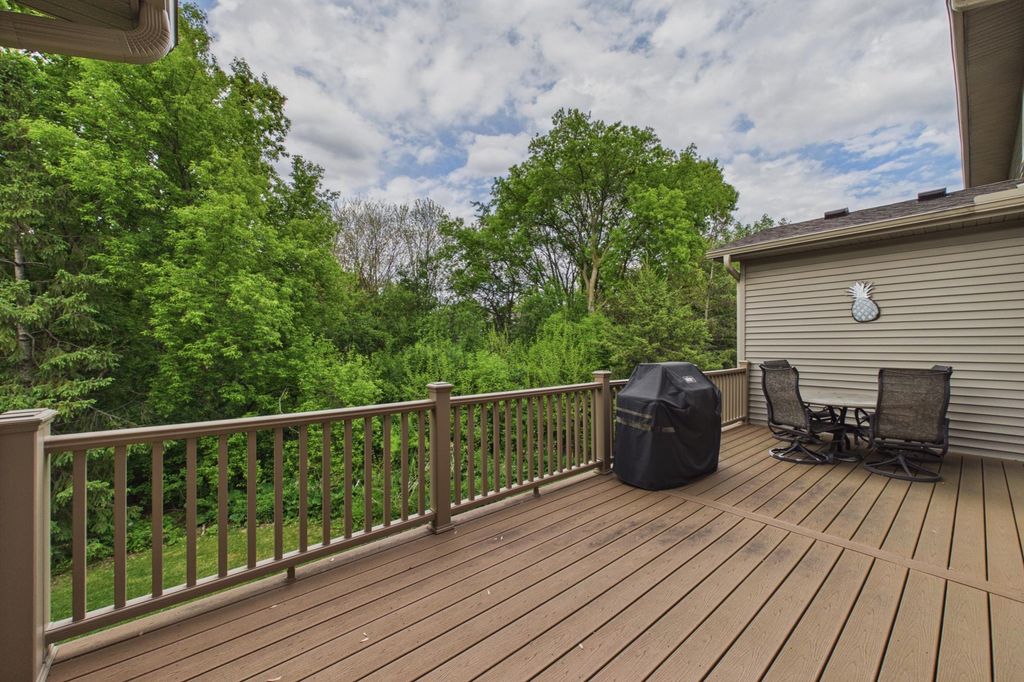9728 Belmont Lane, Eden Prairie, MN 55347 — photo 2