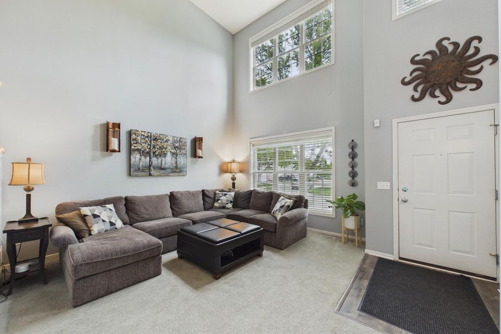 9728 Belmont Lane, Eden Prairie, MN 55347 — photo 3