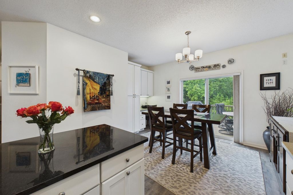 9728 Belmont Lane, Eden Prairie, MN 55347 — photo 5