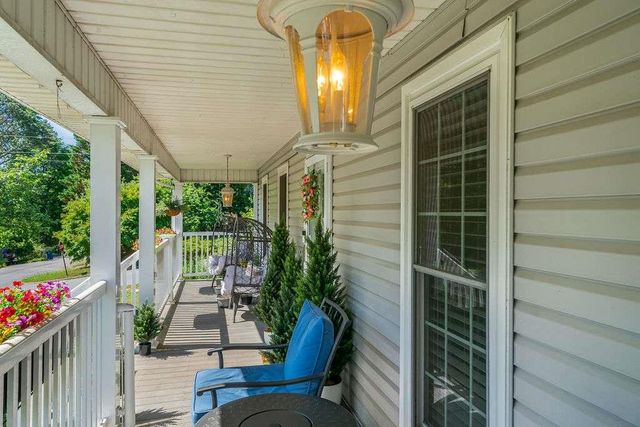 7 College View Drive, Rome, GA 30161