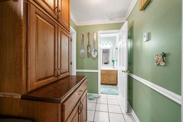 7 College View Drive, Rome, GA 30161