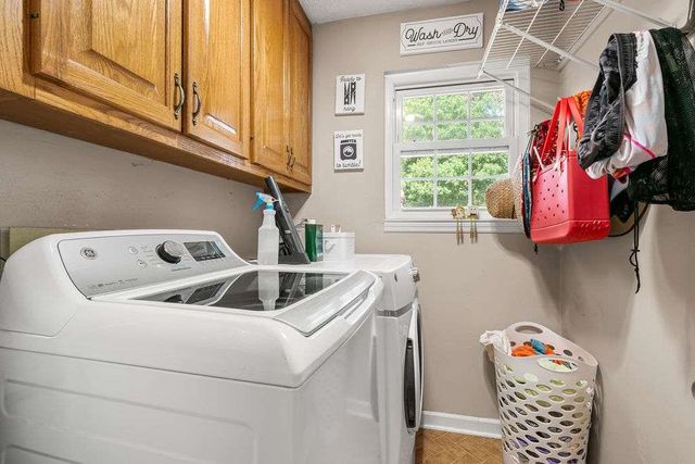 7 College View Drive, Rome, GA 30161
