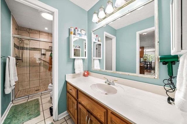 7 College View Drive, Rome, GA 30161