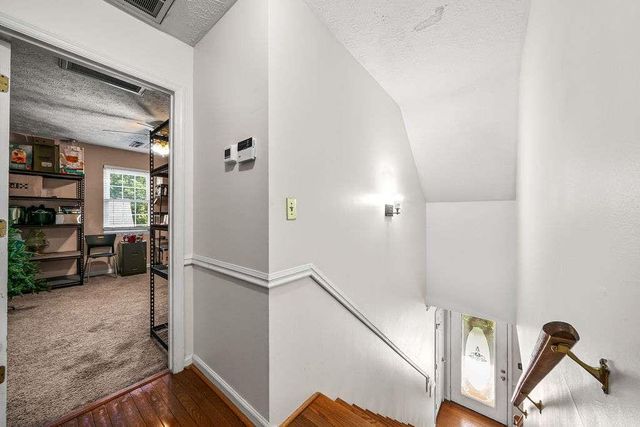 7 College View Drive, Rome, GA 30161