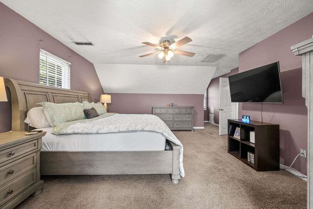 7 College View Drive, Rome, GA 30161