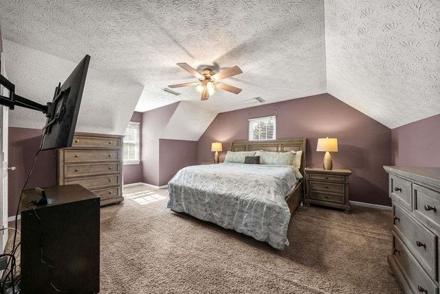 7 College View Drive, Rome, GA 30161