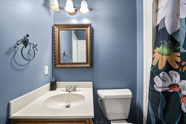 7 College View Drive, Rome, GA 30161