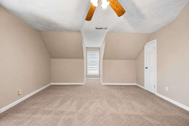 7 College View Drive, Rome, GA 30161
