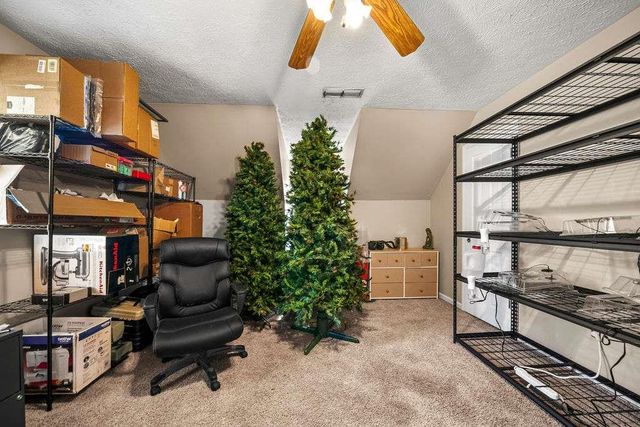 7 College View Drive, Rome, GA 30161