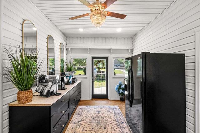 7 College View Drive, Rome, GA 30161