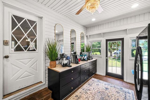 7 College View Drive, Rome, GA 30161