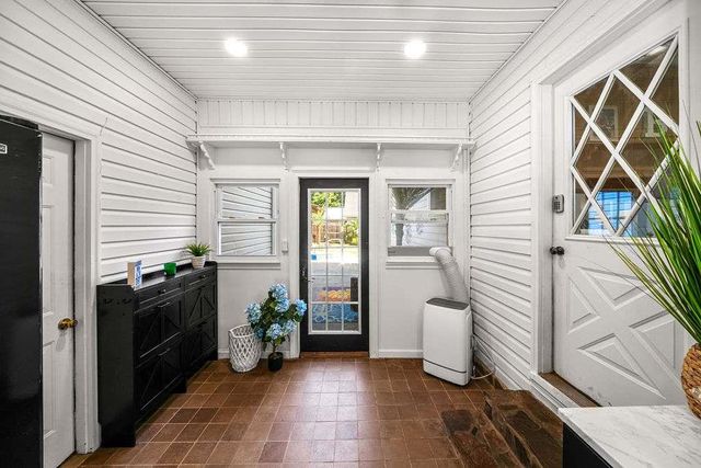 7 College View Drive, Rome, GA 30161