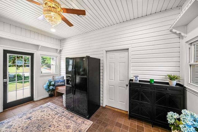 7 College View Drive, Rome, GA 30161