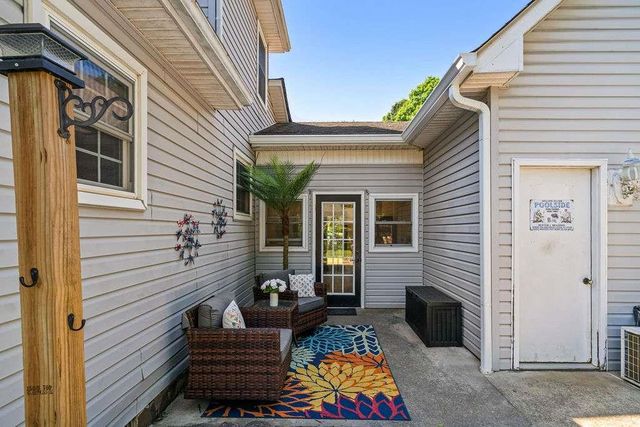 7 College View Drive, Rome, GA 30161