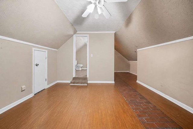 7 College View Drive, Rome, GA 30161