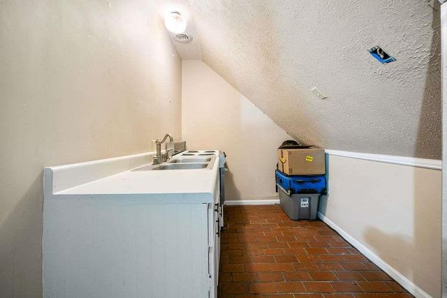 7 College View Drive, Rome, GA 30161