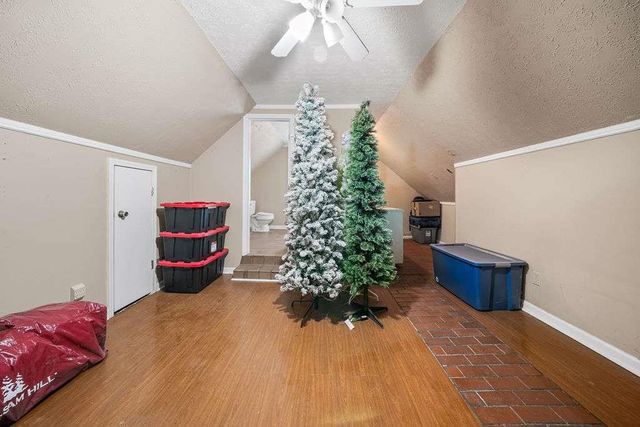 7 College View Drive, Rome, GA 30161