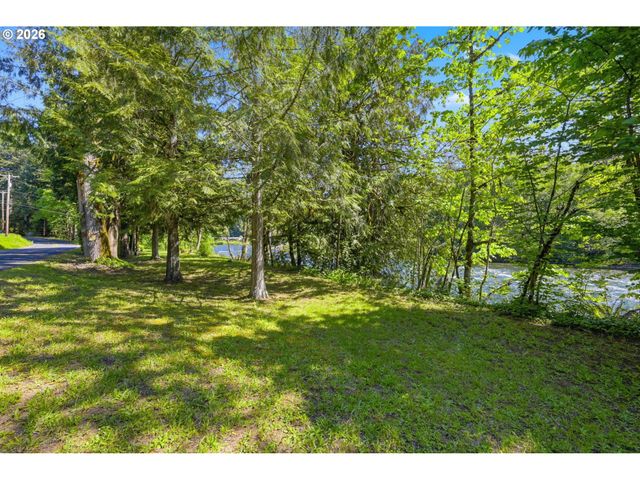 41895 HOLDEN CREEK Ln, Springfield, OR 97478