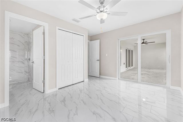 126 NE 9th ST, Cape Coral, FL 33909