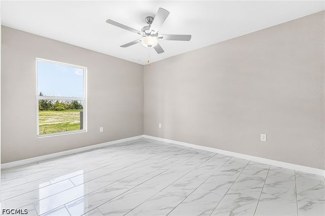 126 NE 9th ST, Cape Coral, FL 33909