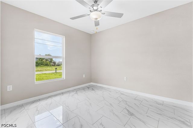 126 NE 9th ST, Cape Coral, FL 33909