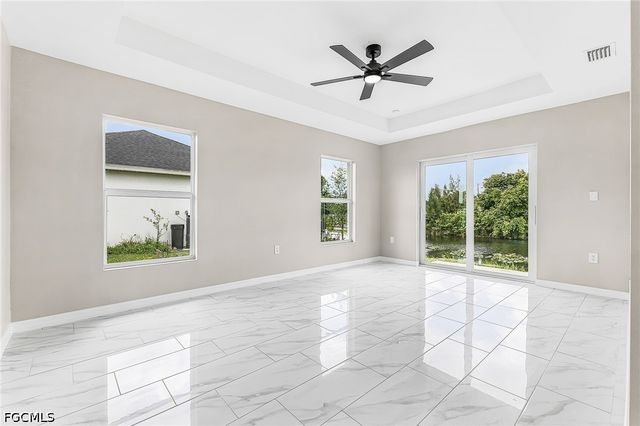 126 NE 9th ST, Cape Coral, FL 33909