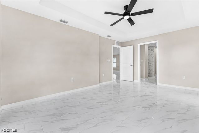 126 NE 9th ST, Cape Coral, FL 33909